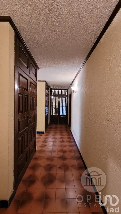 Terreno en Venta en Independencia, Tultitlán, Estado de México | NEX-277080 | iad México | Foto 11 de 35