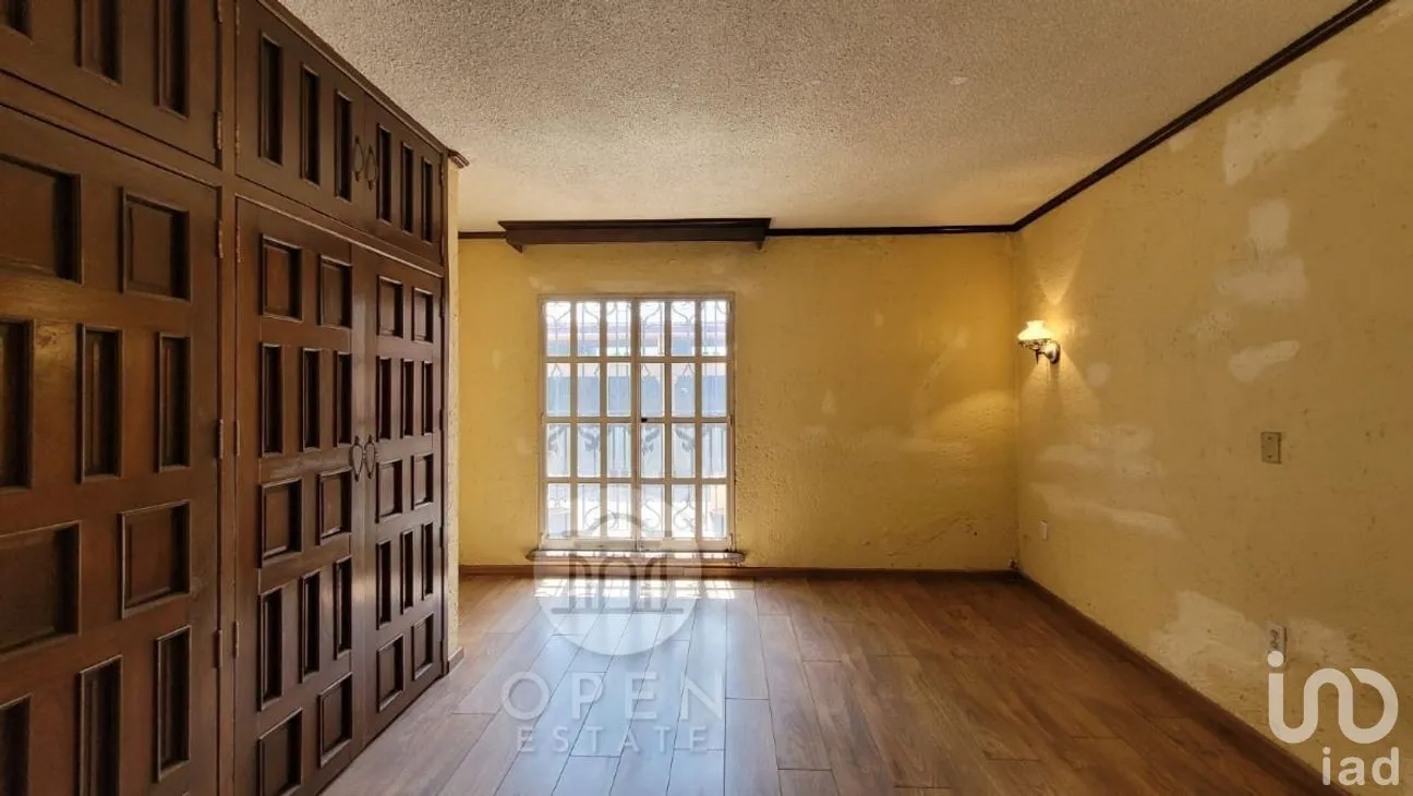 Terreno en Venta en Independencia, Tultitlán, Estado de México | NEX-277080 | iad México | Foto 12 de 35