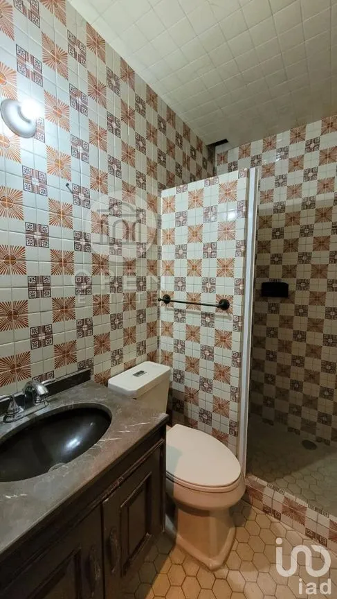 Terreno en Venta en Independencia, Tultitlán, Estado de México | NEX-277080 | iad México | Foto 13 de 35