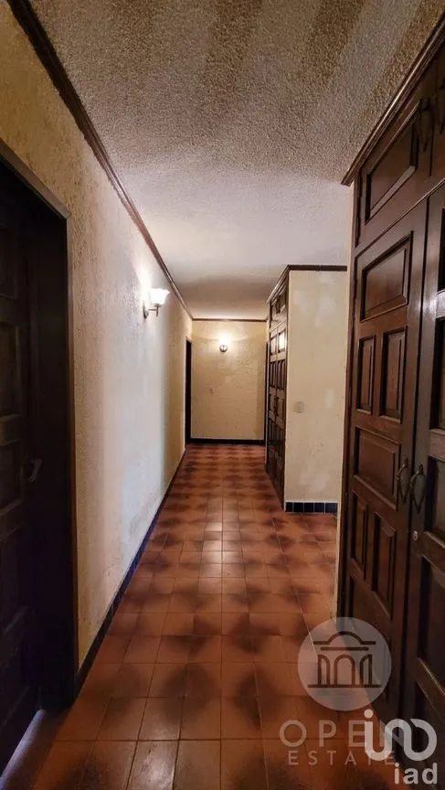Terreno en Venta en Independencia, Tultitlán, Estado de México | NEX-277080 | iad México | Foto 14 de 35