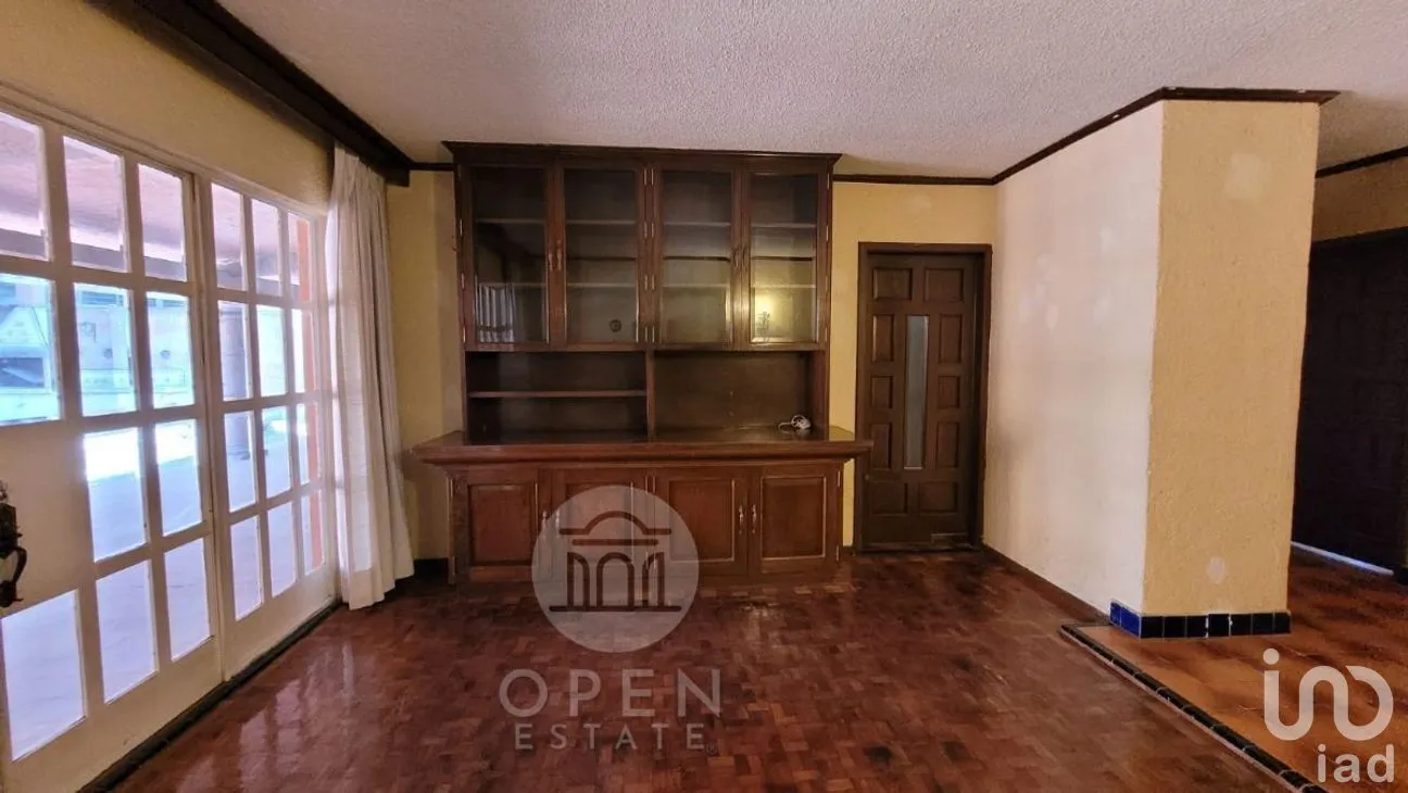 Terreno en Venta en Independencia, Tultitlán, Estado de México | NEX-277080 | iad México | Foto 16 de 35