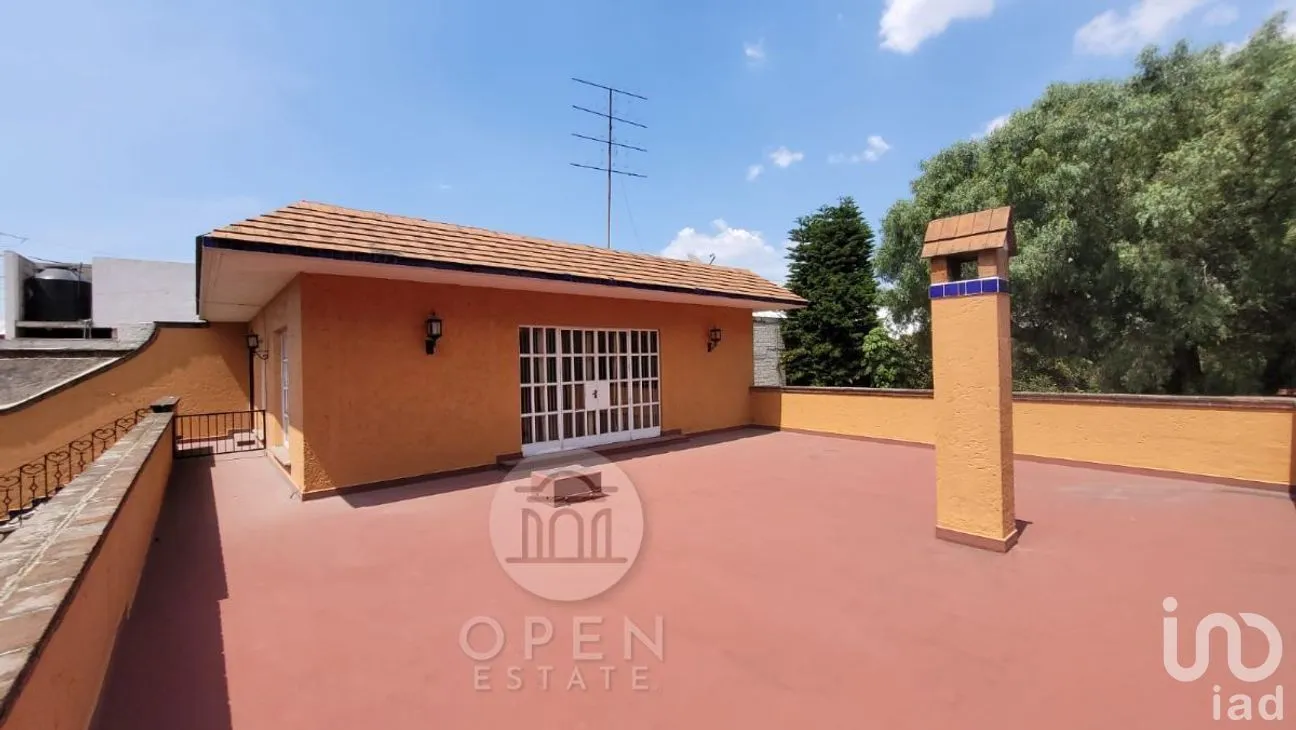 Terreno en Venta en Independencia, Tultitlán, Estado de México | NEX-277080 | iad México | Foto 22 de 35