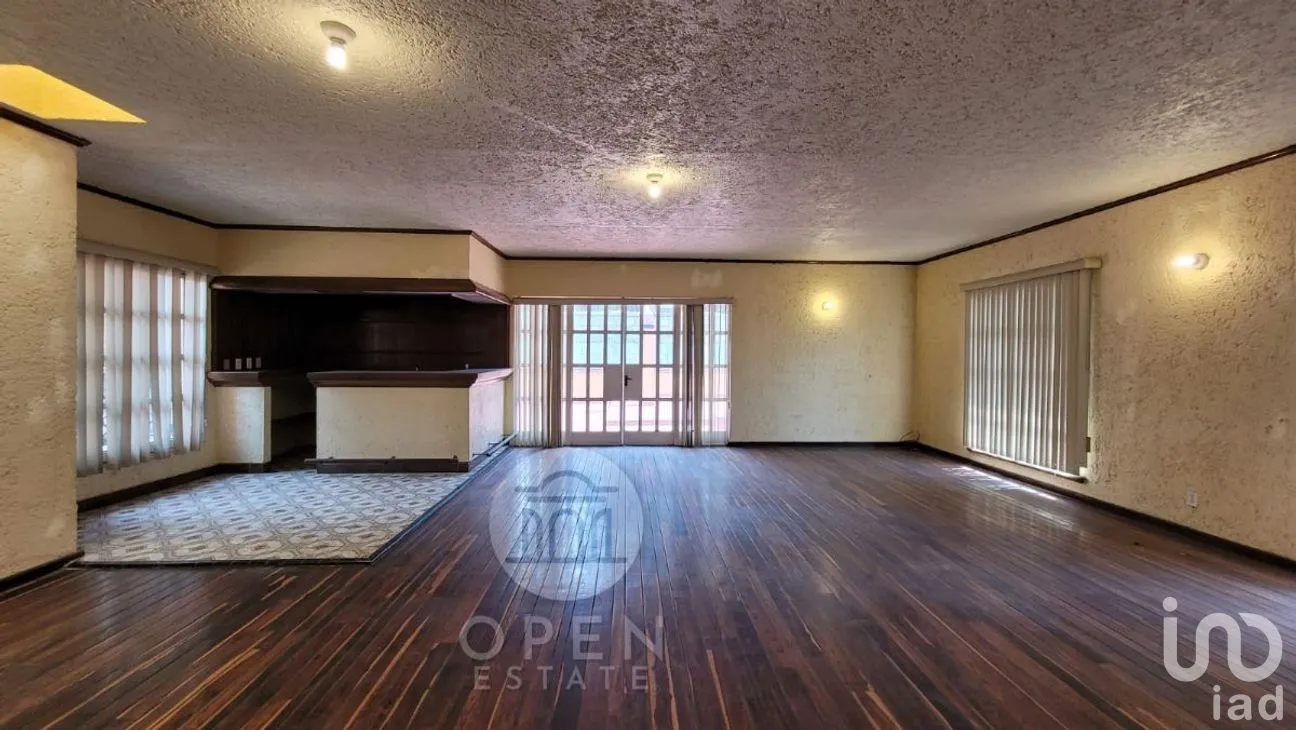 Terreno en Venta en Independencia, Tultitlán, Estado de México | NEX-277080 | iad México | Foto 23 de 35