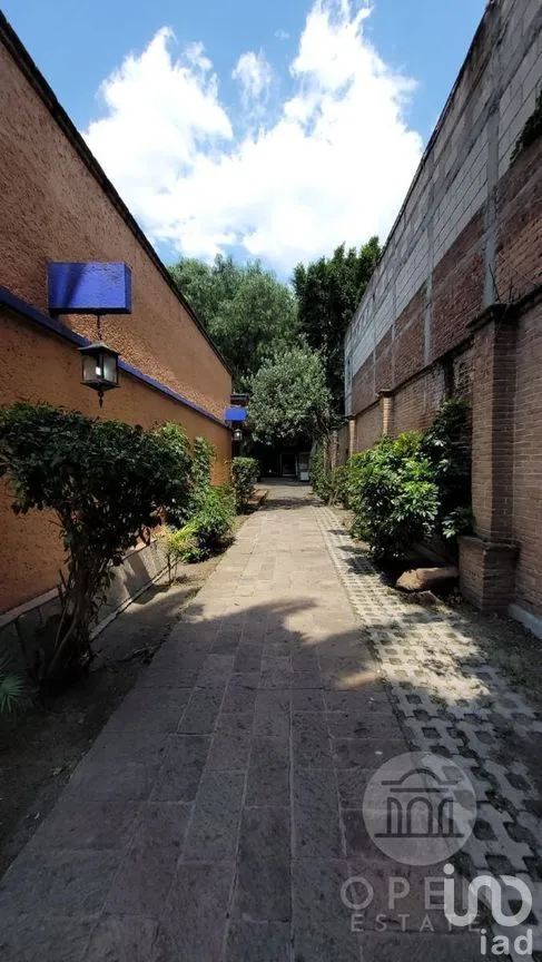 Terreno en Venta en Independencia, Tultitlán, Estado de México | NEX-277080 | iad México | Foto 25 de 35