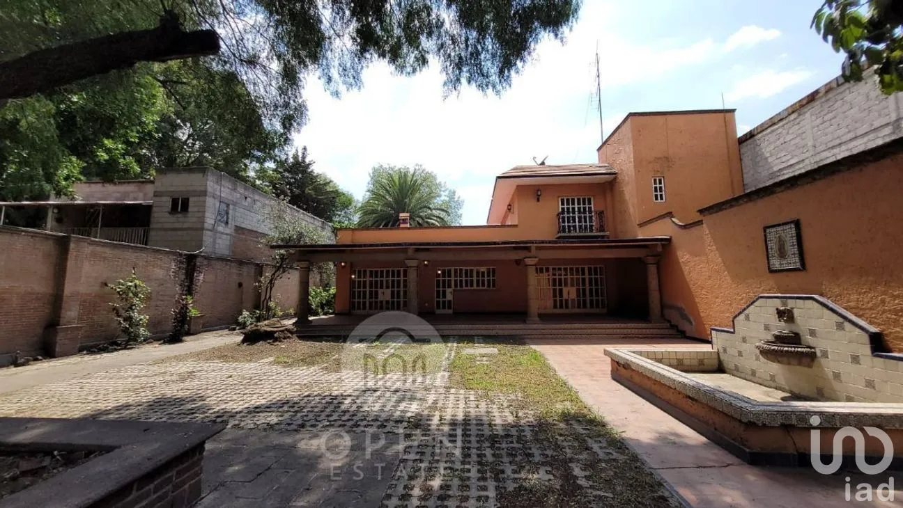 Terreno en Venta en Independencia, Tultitlán, Estado de México | NEX-277080 | iad México | Foto 27 de 35