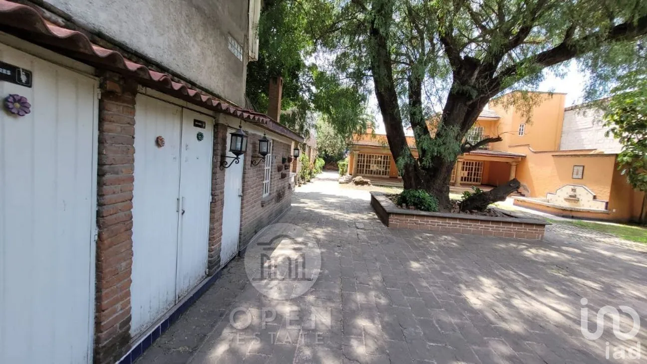 Terreno en Venta en Independencia, Tultitlán, Estado de México | NEX-277080 | iad México | Foto 28 de 35