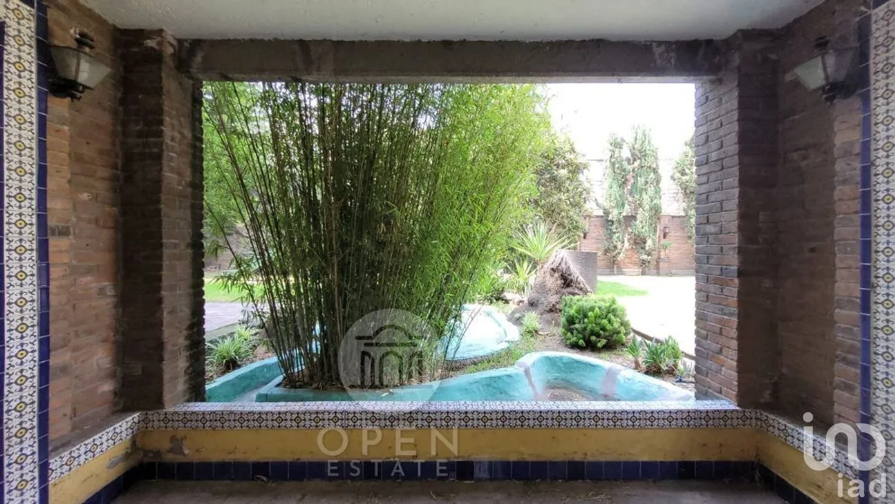 Terreno en Venta en Independencia, Tultitlán, Estado de México | NEX-277080 | iad México | Foto 31 de 35