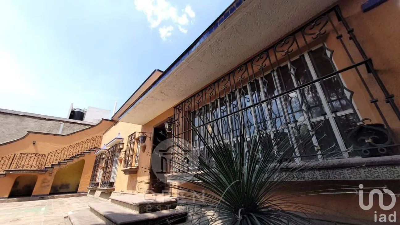Terreno en Venta en Independencia, Tultitlán, Estado de México | NEX-277080 | iad México | Foto 5 de 35
