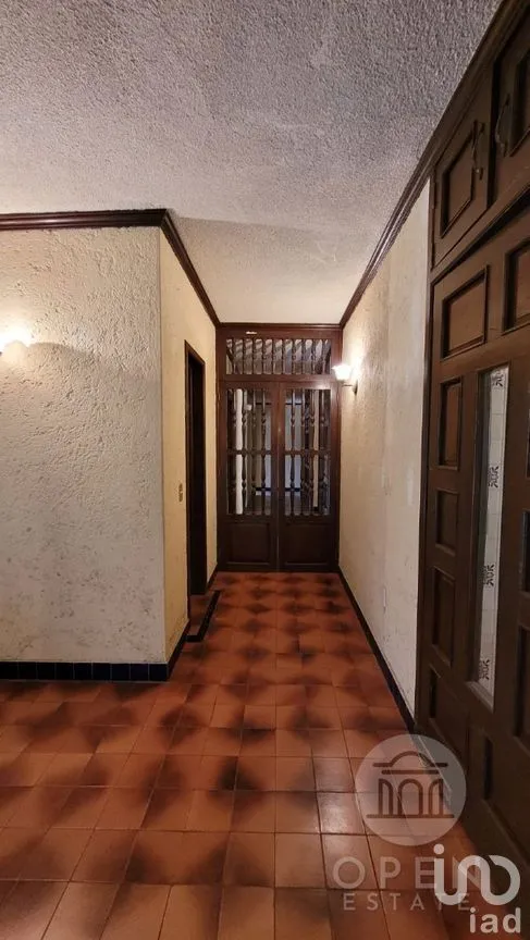Terreno en Venta en Independencia, Tultitlán, Estado de México | NEX-277080 | iad México | Foto 6 de 35