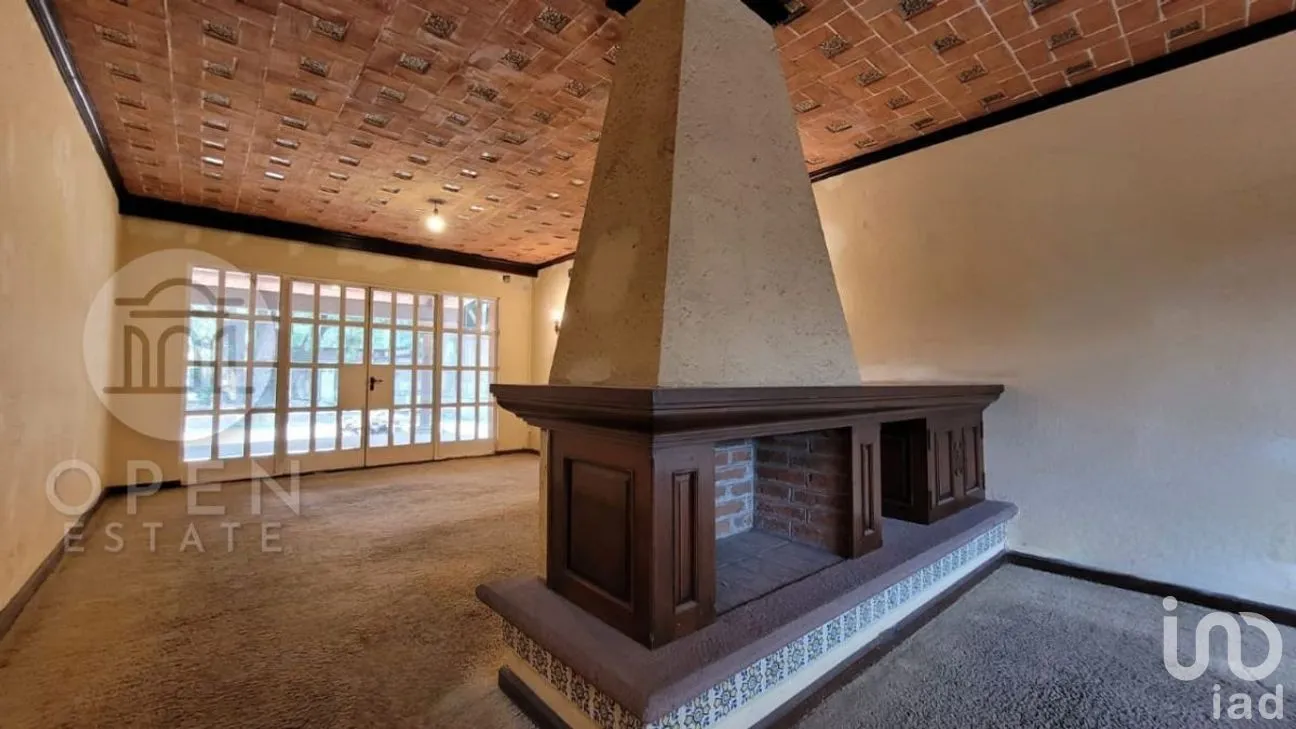 Terreno en Venta en Independencia, Tultitlán, Estado de México | NEX-277080 | iad México | Foto 8 de 35
