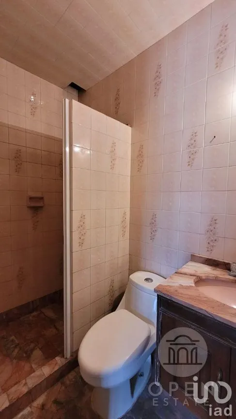 Terreno en Venta en Independencia, Tultitlán, Estado de México | NEX-277080 | iad México | Foto 10 de 35