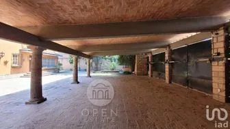NEX-277080 - Terreno en Venta en Independencia, CP 54915, Estado de México.
