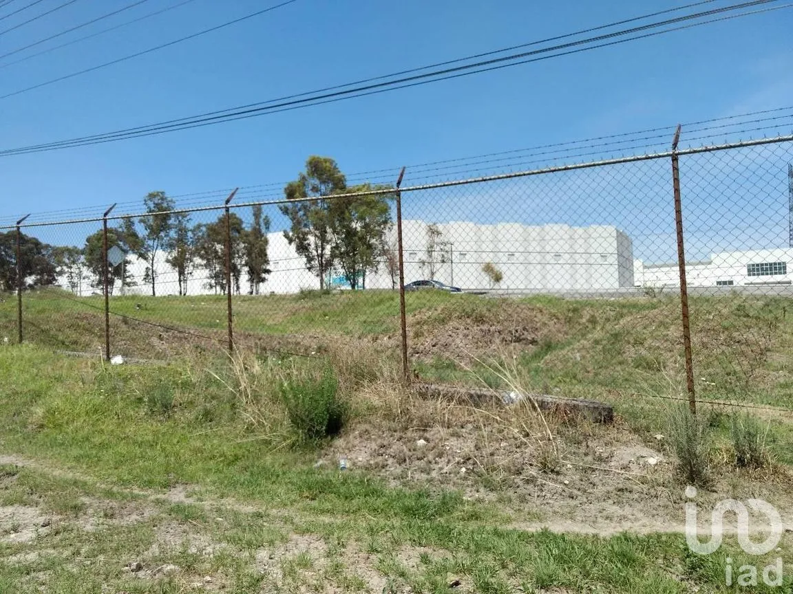 Terreno en Venta en Las Animas, Tepotzotlán, Estado de México | NEX-277081 | iad México | Foto 13 de 20