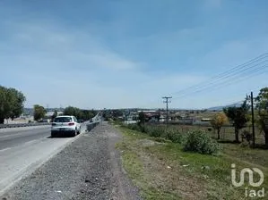 NEX-277081 - Terreno en Venta en Las Animas, CP 54616, Estado de México.