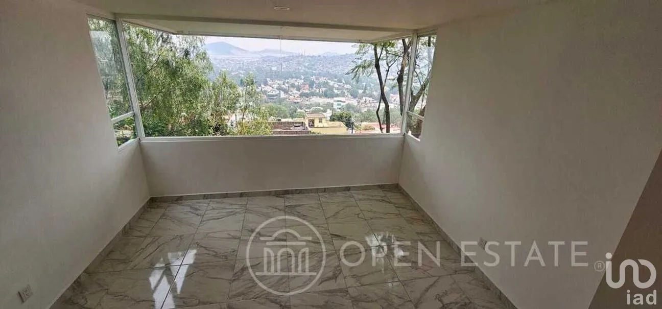 Casa en Venta en Mayorazgos del Bosque, Atizapán de Zaragoza, Estado de México | NEX-277083 | iad México | Foto 13 de 37