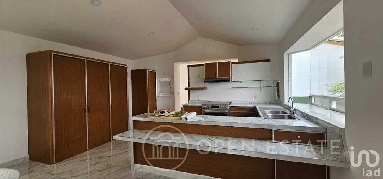Casa en Venta en Mayorazgos del Bosque, Atizapán de Zaragoza, Estado de México | NEX-277083 | iad México | Foto 14 de 37