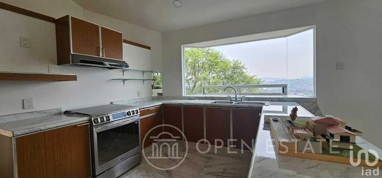 Casa en Venta en Mayorazgos del Bosque, Atizapán de Zaragoza, Estado de México | NEX-277083 | iad México | Foto 15 de 37