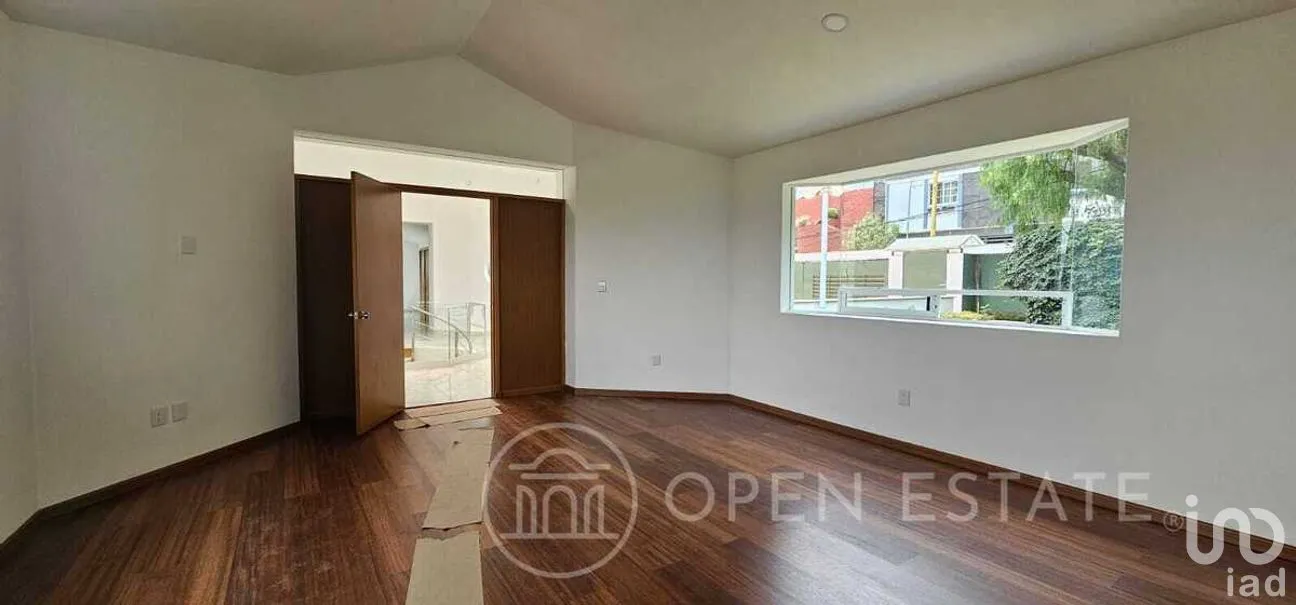Casa en Venta en Mayorazgos del Bosque, Atizapán de Zaragoza, Estado de México | NEX-277083 | iad México | Foto 17 de 37