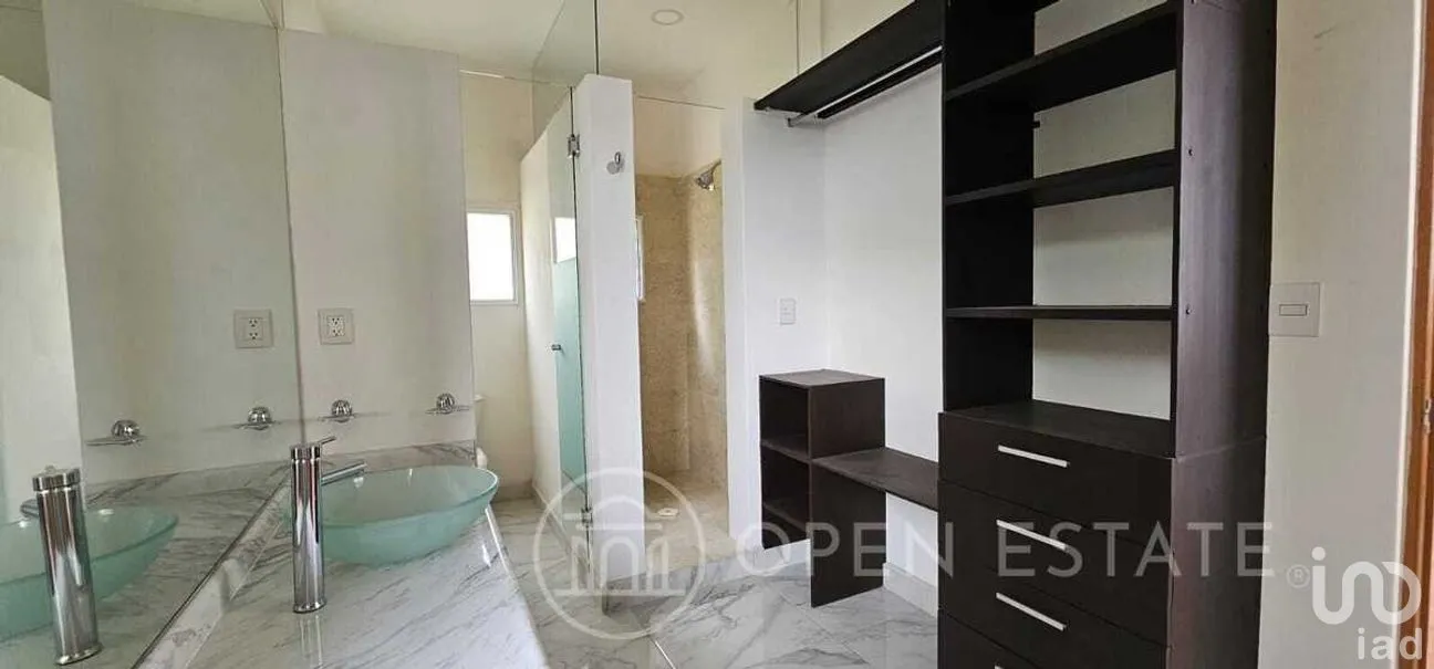 Casa en Venta en Mayorazgos del Bosque, Atizapán de Zaragoza, Estado de México | NEX-277083 | iad México | Foto 18 de 37