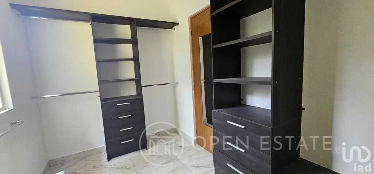 Casa en Venta en Mayorazgos del Bosque, Atizapán de Zaragoza, Estado de México | NEX-277083 | iad México | Foto 19 de 37
