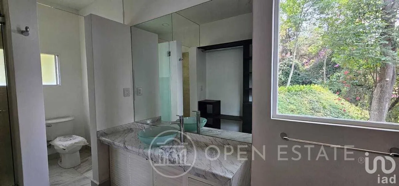 Casa en Venta en Mayorazgos del Bosque, Atizapán de Zaragoza, Estado de México | NEX-277083 | iad México | Foto 20 de 37