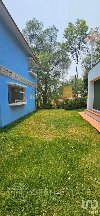 Casa en Venta en Mayorazgos del Bosque, Atizapán de Zaragoza, Estado de México | NEX-277083 | iad México | Foto 3 de 37