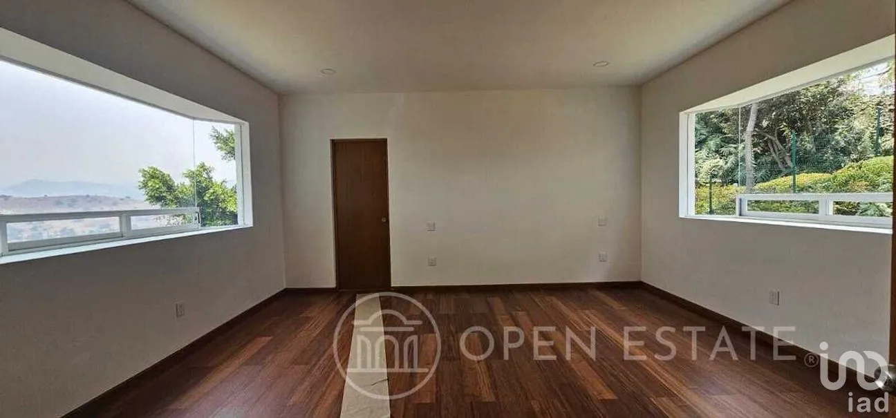 Casa en Venta en Mayorazgos del Bosque, Atizapán de Zaragoza, Estado de México | NEX-277083 | iad México | Foto 21 de 37