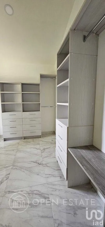 Casa en Venta en Mayorazgos del Bosque, Atizapán de Zaragoza, Estado de México | NEX-277083 | iad México | Foto 22 de 37