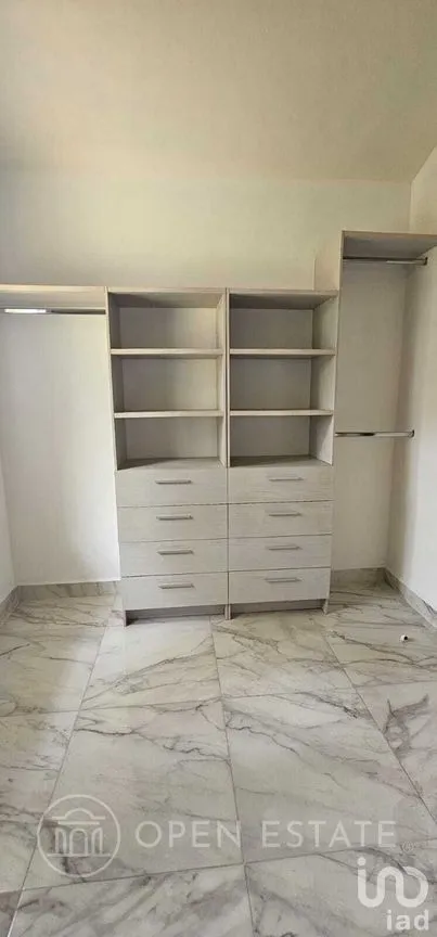 Casa en Venta en Mayorazgos del Bosque, Atizapán de Zaragoza, Estado de México | NEX-277083 | iad México | Foto 23 de 37