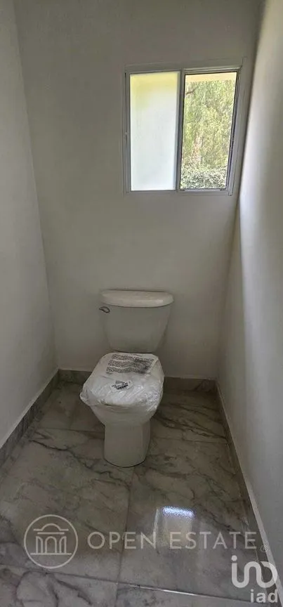 Casa en Venta en Mayorazgos del Bosque, Atizapán de Zaragoza, Estado de México | NEX-277083 | iad México | Foto 24 de 37