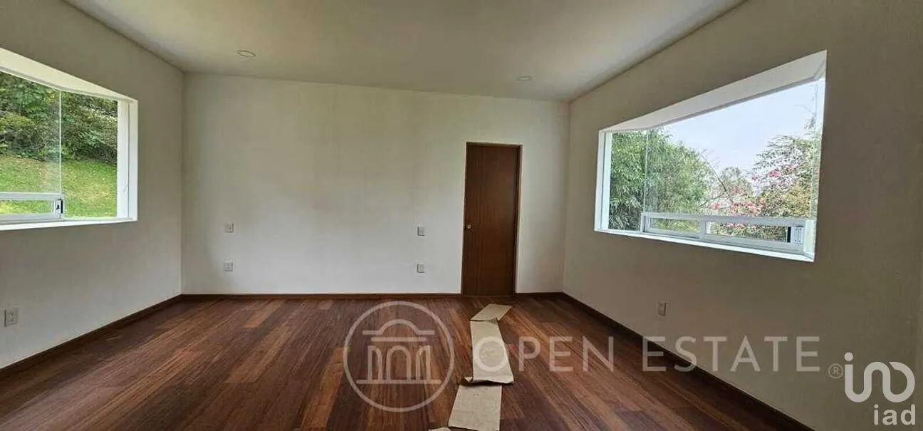 Casa en Venta en Mayorazgos del Bosque, Atizapán de Zaragoza, Estado de México | NEX-277083 | iad México | Foto 25 de 37