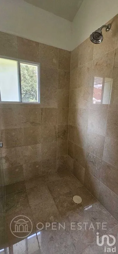 Casa en Venta en Mayorazgos del Bosque, Atizapán de Zaragoza, Estado de México | NEX-277083 | iad México | Foto 26 de 37
