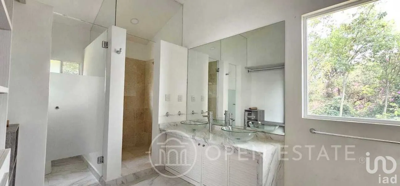 Casa en Venta en Mayorazgos del Bosque, Atizapán de Zaragoza, Estado de México | NEX-277083 | iad México | Foto 28 de 37