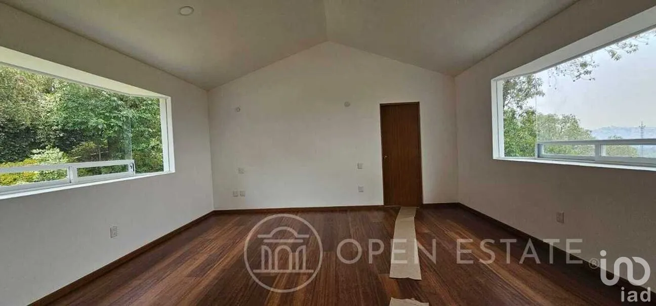 Casa en Venta en Mayorazgos del Bosque, Atizapán de Zaragoza, Estado de México | NEX-277083 | iad México | Foto 29 de 37