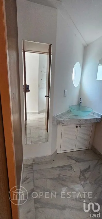 Casa en Venta en Mayorazgos del Bosque, Atizapán de Zaragoza, Estado de México | NEX-277083 | iad México | Foto 30 de 37