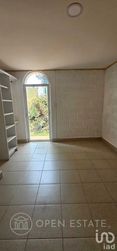 Casa en Venta en Mayorazgos del Bosque, Atizapán de Zaragoza, Estado de México | NEX-277083 | iad México | Foto 32 de 37