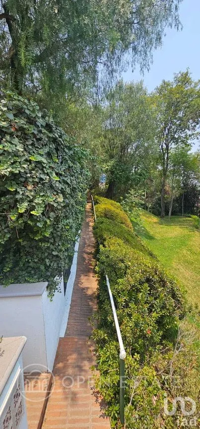 Casa en Venta en Mayorazgos del Bosque, Atizapán de Zaragoza, Estado de México | NEX-277083 | iad México | Foto 35 de 37