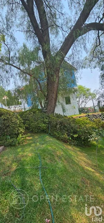 Casa en Venta en Mayorazgos del Bosque, Atizapán de Zaragoza, Estado de México | NEX-277083 | iad México | Foto 36 de 37