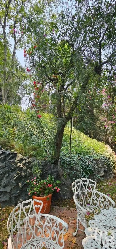 Casa en Venta en Mayorazgos del Bosque, Atizapán de Zaragoza, Estado de México | NEX-277083 | iad México | Foto 5 de 37