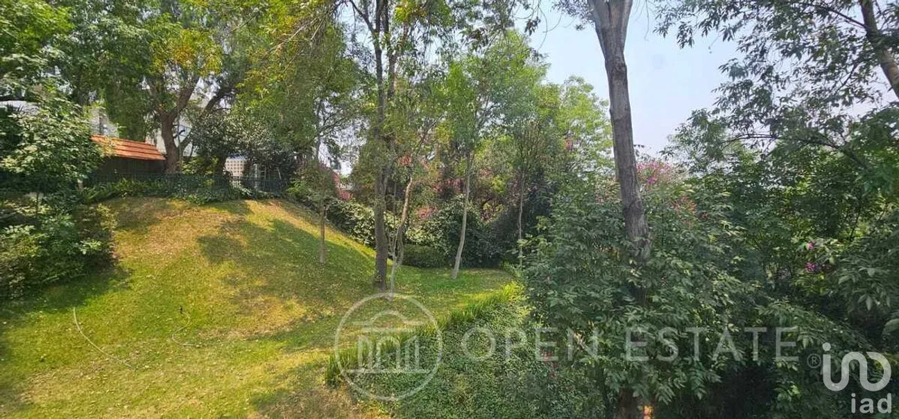 Casa en Venta en Mayorazgos del Bosque, Atizapán de Zaragoza, Estado de México | NEX-277083 | iad México | Foto 6 de 37
