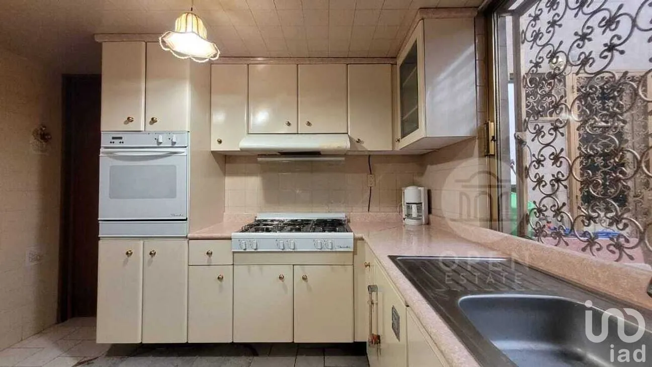Casa en Venta en Las Haciendas, Metepec, Estado de México | NEX-277084 | iad México | Foto 11 de 45
