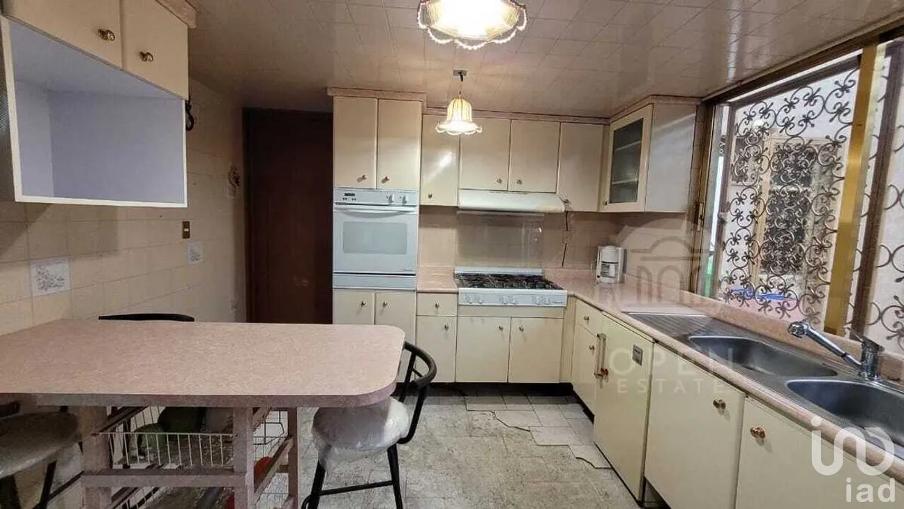Casa en Venta en Las Haciendas, Metepec, Estado de México | NEX-277084 | iad México | Foto 13 de 45