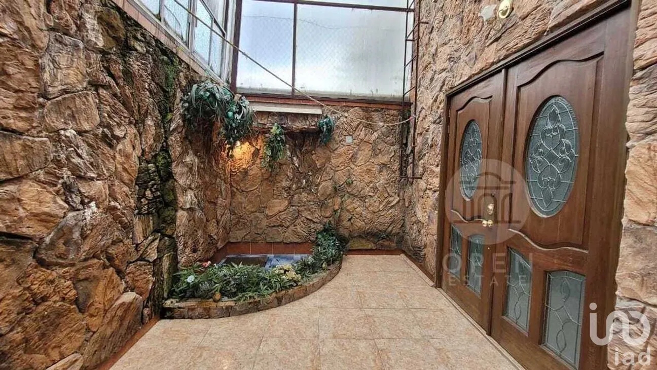 Casa en Venta en Las Haciendas, Metepec, Estado de México | NEX-277084 | iad México | Foto 16 de 45