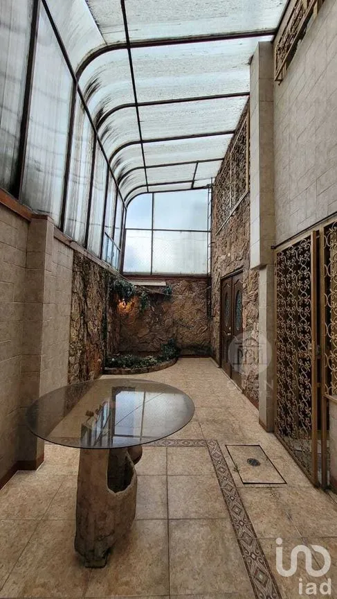 Casa en Venta en Las Haciendas, Metepec, Estado de México | NEX-277084 | iad México | Foto 18 de 45