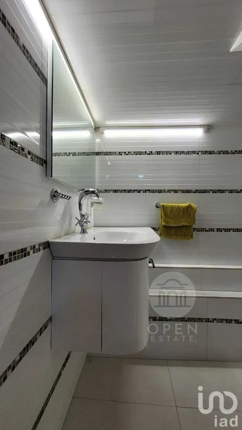 Casa en Venta en Las Haciendas, Metepec, Estado de México | NEX-277084 | iad México | Foto 21 de 45