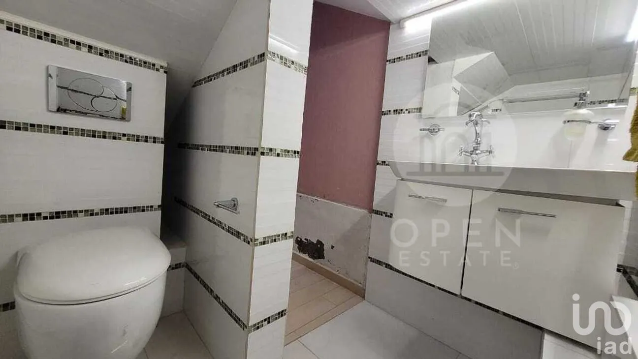 Casa en Venta en Las Haciendas, Metepec, Estado de México | NEX-277084 | iad México | Foto 22 de 45