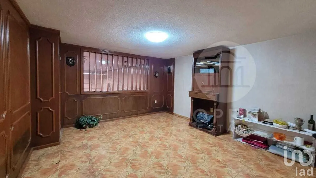 Casa en Venta en Las Haciendas, Metepec, Estado de México | NEX-277084 | iad México | Foto 23 de 45