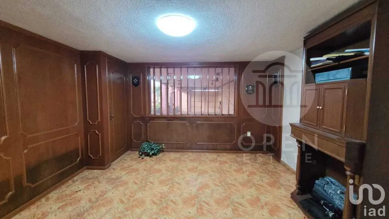 Casa en Venta en Las Haciendas, Metepec, Estado de México | NEX-277084 | iad México | Foto 24 de 45