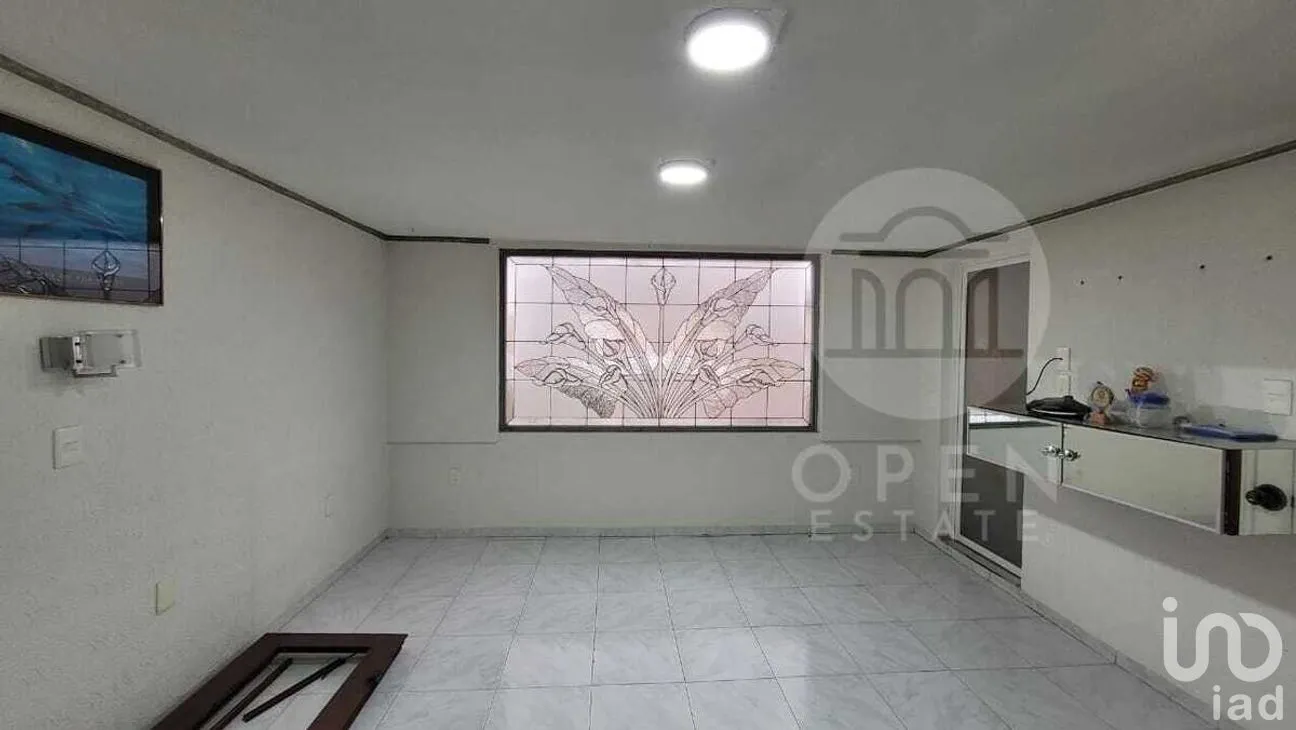 Casa en Venta en Las Haciendas, Metepec, Estado de México | NEX-277084 | iad México | Foto 26 de 45