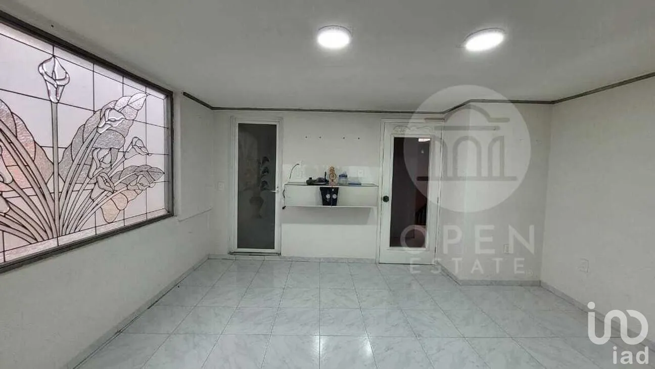 Casa en Venta en Las Haciendas, Metepec, Estado de México | NEX-277084 | iad México | Foto 27 de 45
